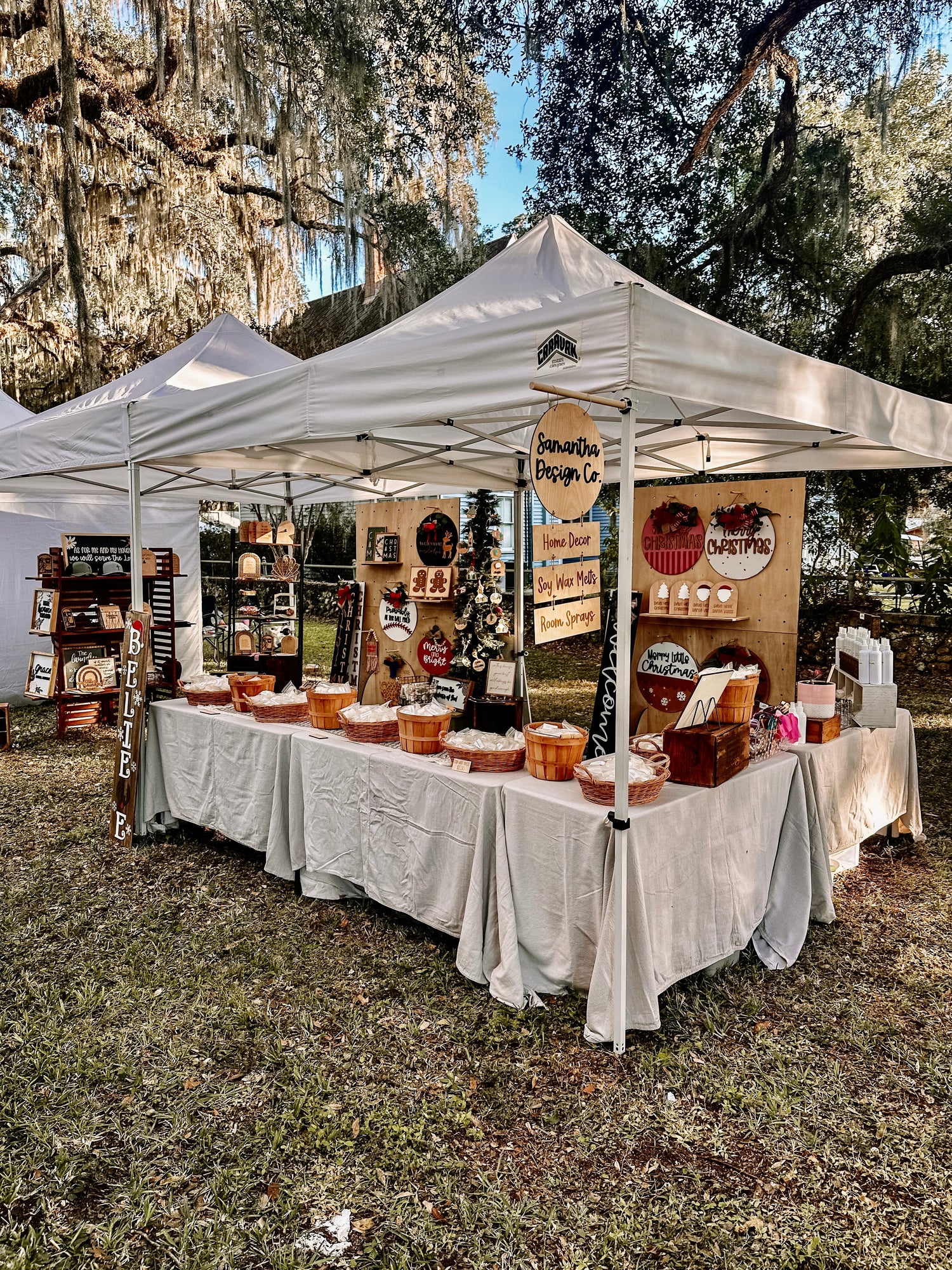 SVG files and instant downloads